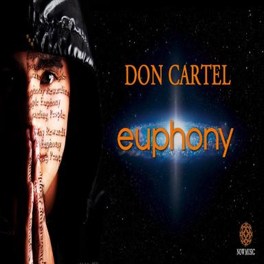 Euphony - Radio Extended Dub