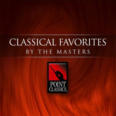 Divertimento No. 1 in B flat Major Chorale St. Antoni , Hob. II:46: Chorale St. Antoni