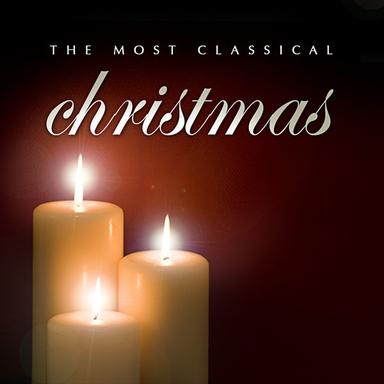 Gloria In D Major, R. 589: Gloria In Excelsis