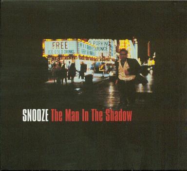 The Snooze Theme
