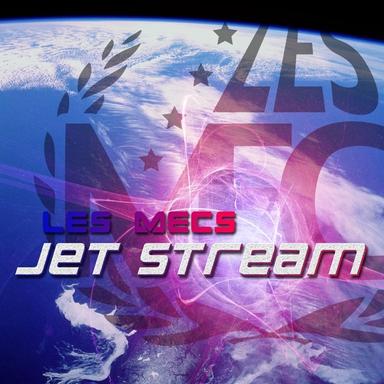 Jet Stream - Radio Edit