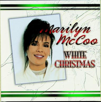 White Christmas