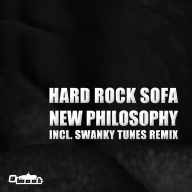 New Philosophy - Original Mix