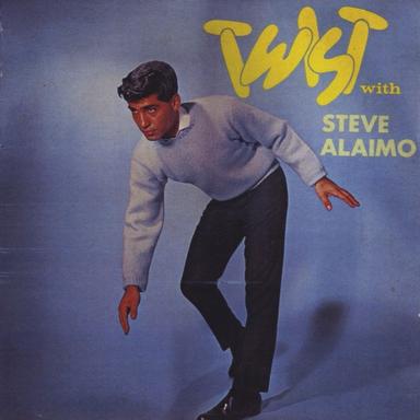The Twist