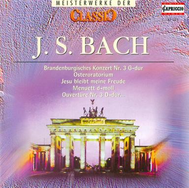 Clavierbuchlein for Anna Magdalena Bach, Book 2, BWV Anh. 113-132: Minuet in D Minor, BWV Anh. 132: Minuet in D Minor, BWV Anh. 132