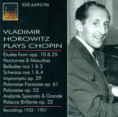 Nocturne No. 15 in F Minor, Op. 55, No. 1