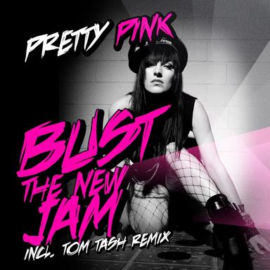 Bust the New Jam - Original Mix