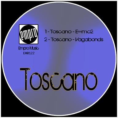 E=Mo2 - Original Mix