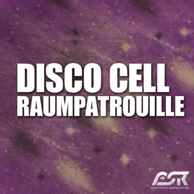 Raumpatrouille - Club Mix