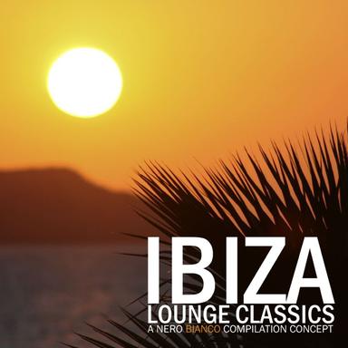 Hotel Summerville (Original Mix)