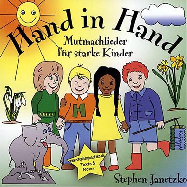 Frühlingslied (Winter ade)