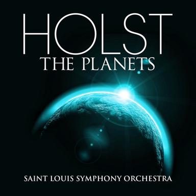 Fantasy for Orchestra, "A Night on the Bare Mountain"
