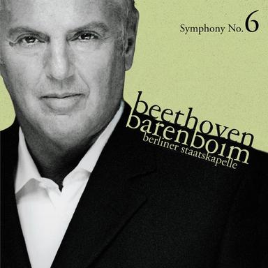 Symphony No. 6 in F Major, Op. 68 "Pastoral": II. Andante molto mosso