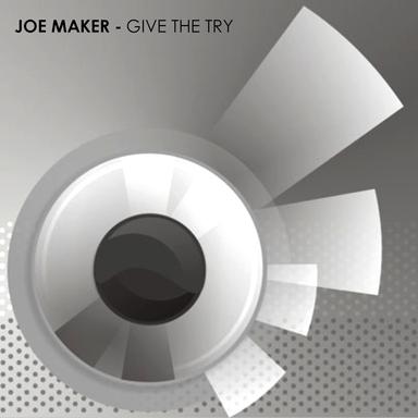 Give the Try - Cesar D' Constanzzo Remix