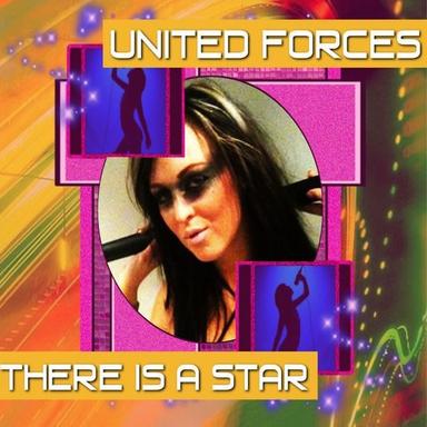 There Is A Star - Bounce Enforcerz Remix