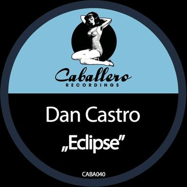 Eclipse - Niklas Gustavsson House Remix