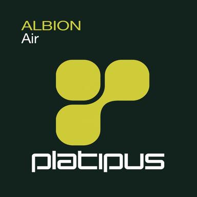Air - Nightmoves Chillout