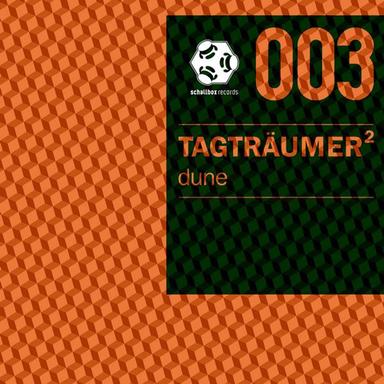 Dune - Ronald Christoph Remix