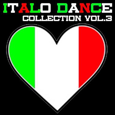 When the Sun Goes Down - Stratosphere Mix