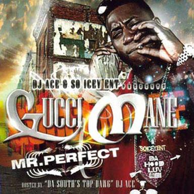 Ace Skits