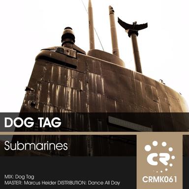 Submarines