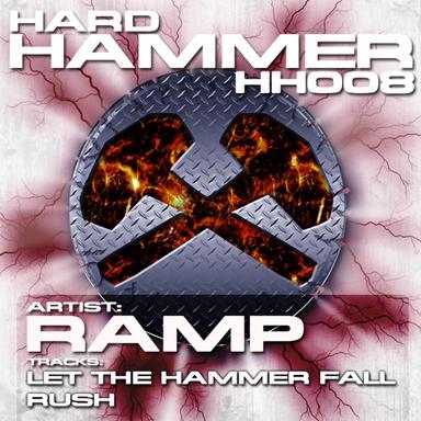 Let the Hammer Fall