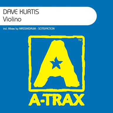 Violino - Club Mix
