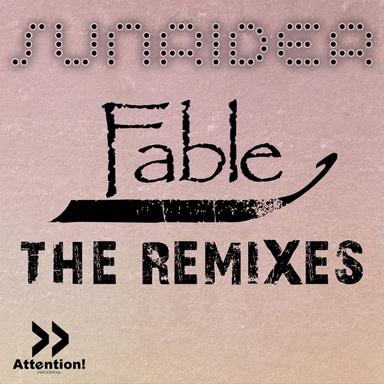 Fable - Original Radio Edit