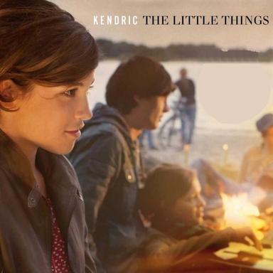 The Little Things - Unplugged Version