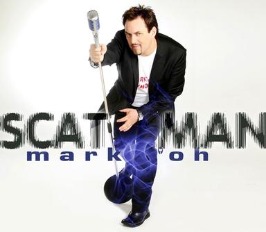 Scatman (Radio Short Mix)