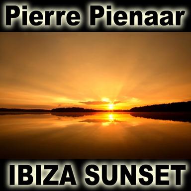 Ibiza Sunset - DEREKTheBandit vs James Nelson Progressive Dub
