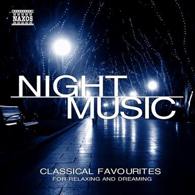 Piano Concerto No. 4 In G Major, Op. 58: II. Andante Con Moto