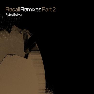 Meltdown - Beat Pharmacy Rework