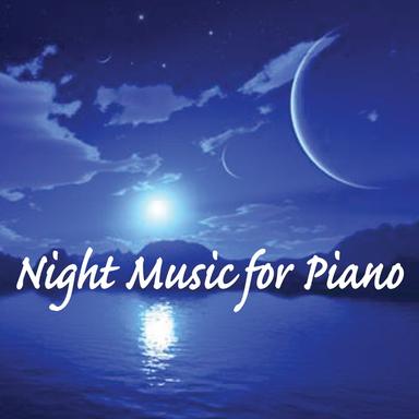 6 Piano Pieces, Op.118: 5. Romance in F Major