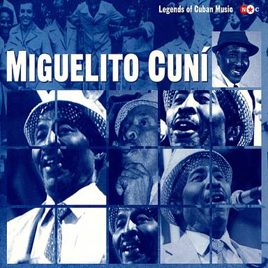 Convergencia