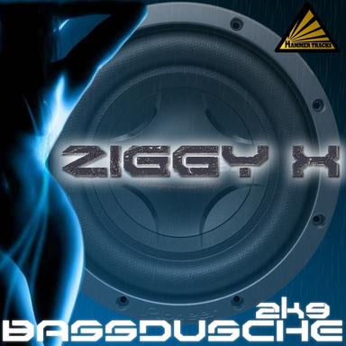 Bassdusche 2K9 - Original Mix