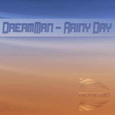 Rainey Day