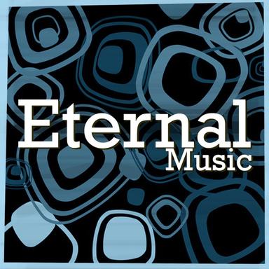 Port - Original Mix