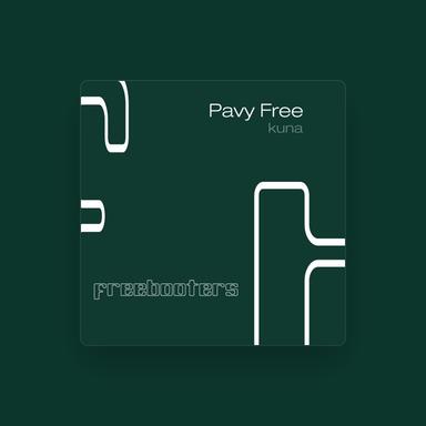 PF
