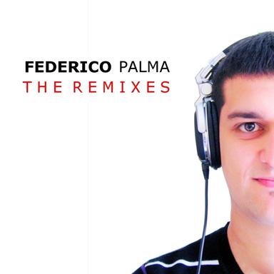Bleeding - Federico Palma Remix