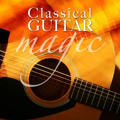 Etudes for Guitar: No. 11 In E Minor