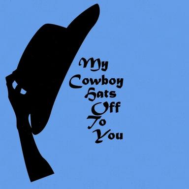 When Children Laugh (Instrumental Version)