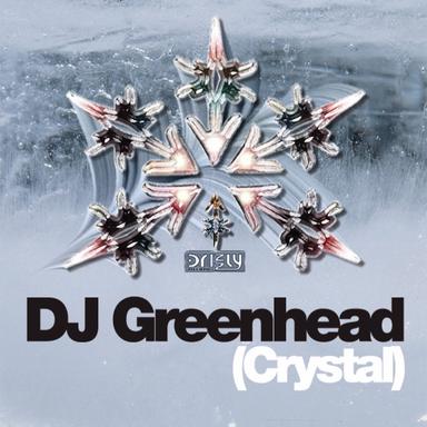 Crystal - Original Non Vocal Mix
