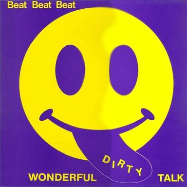 More Wonderful Dirty Talk