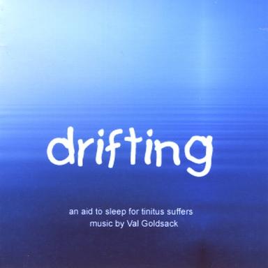 Drifting