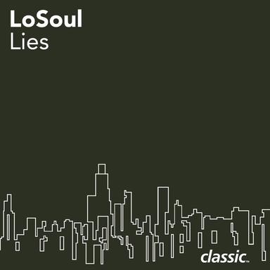 Lies - No Ears Instrumental