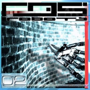 Going Down - Original Mix