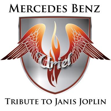 Mercedes Benz - Uriel Mix