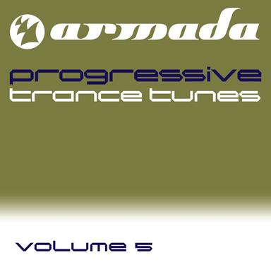 Greasepaint - Sonic Division Remix