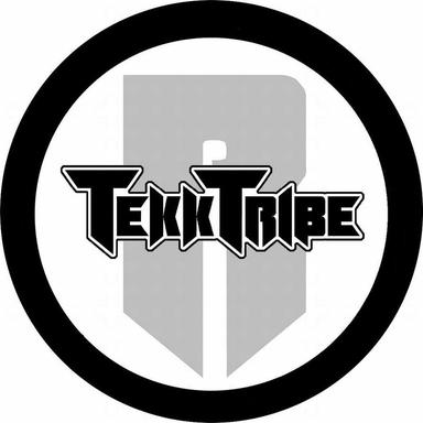Revolt - O.B.I. Remix